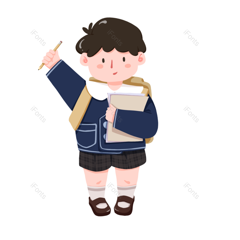 儿童图片,素材元素,人物PNG,男孩免抠素材